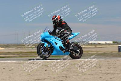 media/Mar-23-2025-TrackDaz (Sun) [[88a7749186]]/B Group/1220pm (Wheelie Bump)/